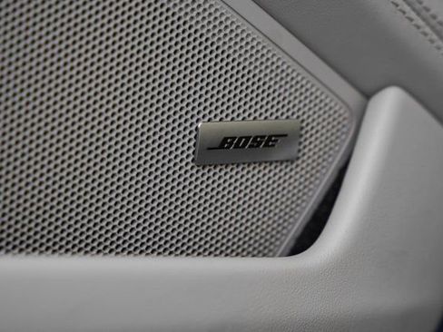 Used 2025 Porsche 911 Carrera image 10