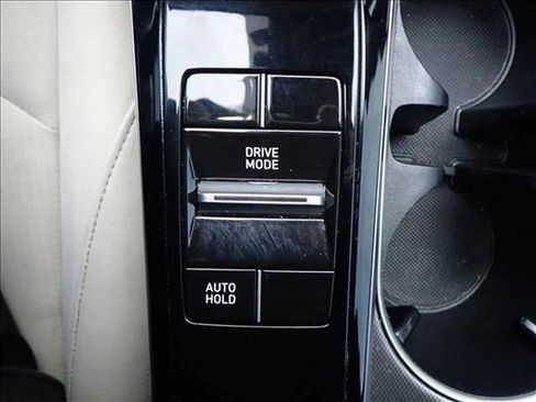 Used 2023 Hyundai Sonata SEL image 19