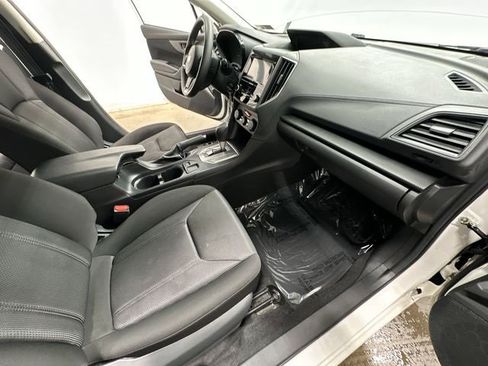 Used 2023 Subaru Impreza 2.0i image 19