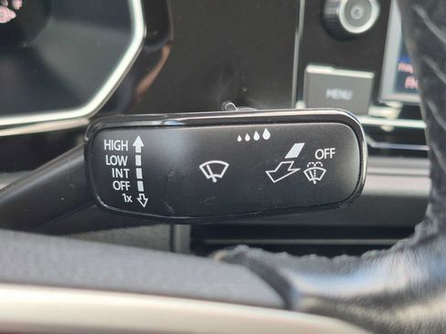 Used 2024 Volkswagen Jetta S FWD image 22