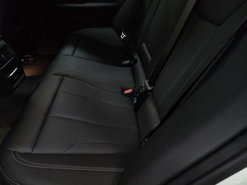 Used 2023 BMW i4 eDrive35 w/ Premium Package image 26