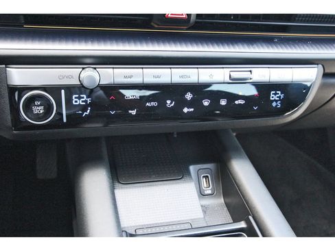 Used 2023 Hyundai Ioniq 6 SEL RWD image 26