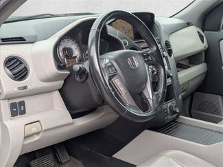 Used 2013 Honda Pilot Touring video 2