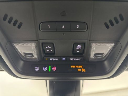 New 2026 Chevrolet Blazer RS w/ Enhanced Convenience Package image 23