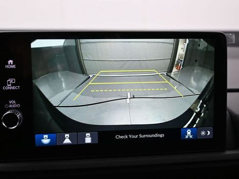 Used 2026 Honda CR-V TrailSport image 18