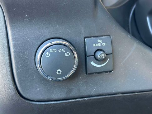 Certified 2023 Chevrolet Express 3500 LS image 24