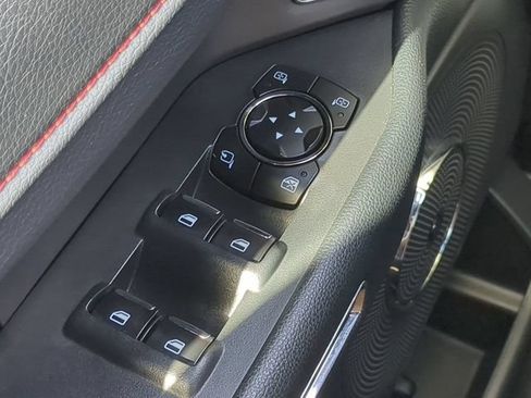 Certified 2023 Ford Expedition Max Limited RWD image 25