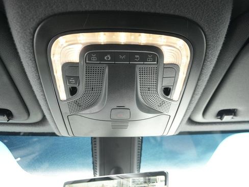 New 2026 Mercedes-Benz Sprinter 2500 image 17