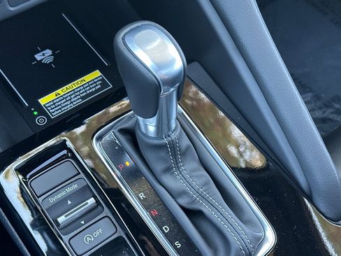 New 2026 Acura Integra A-Spec image 23