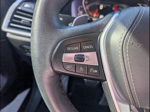 Used 2023 BMW X5 sDrive40i w/ Premium Package image 7