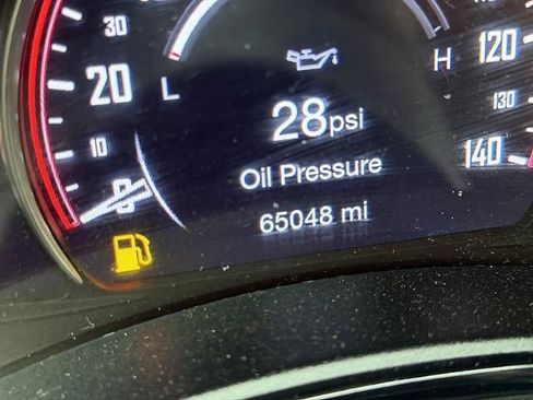 Used 2021 Dodge Durango SXT AWD/4WD image 26
