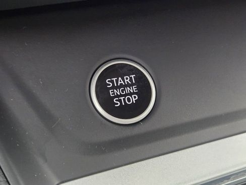 Certified 2023 Audi Q3 2.0T Premium Plus w/ Premium Plus Package image 25