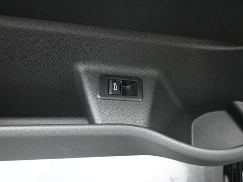 New 2025 BMW iX xDrive50 image 20