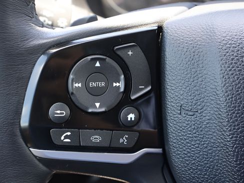 Used 2021 Honda Pilot Special Edition image 23