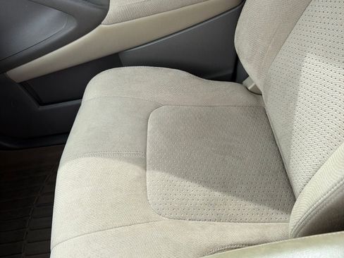 Used 2014 Nissan Murano S FWD image 3