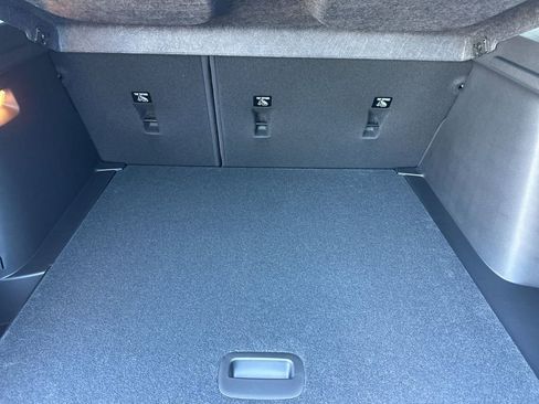 New 2026 Chevrolet Trax LT w/ LPO, Blackout Package FWD image 14