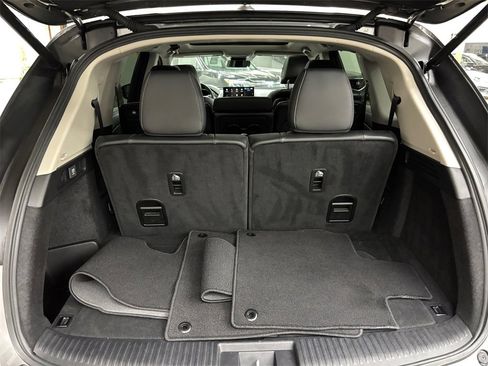 Certified 2023 Acura MDX SH-AWD w/ Technology Package image 16