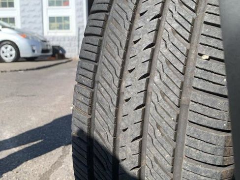 Used 2015 MAZDA CX-5 Sport w/ Bluetooth Audio Package image 19