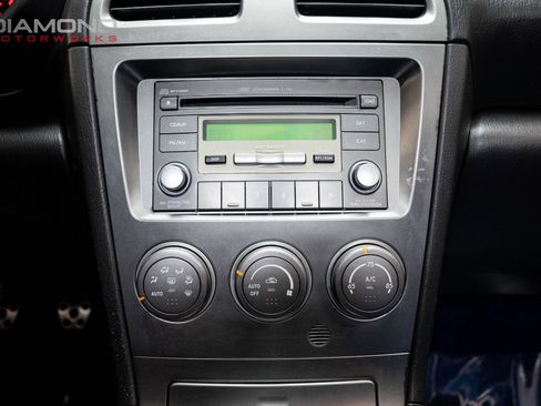 Used 2007 Subaru Impreza WRX STI w/ Popular Equipment Group 2D image 19