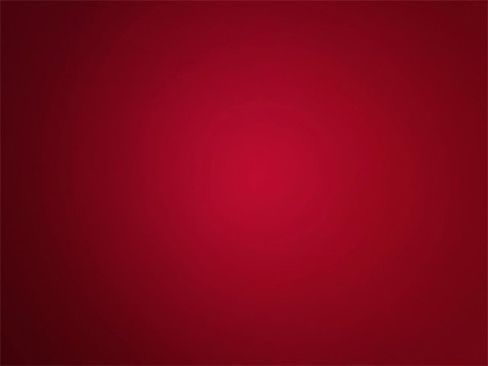 Used 2024 Jeep Compass Latitude w/ Convenience Group image 42