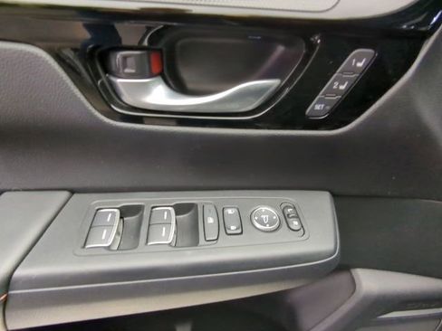Used 2024 Honda CR-V Sport Touring image 29