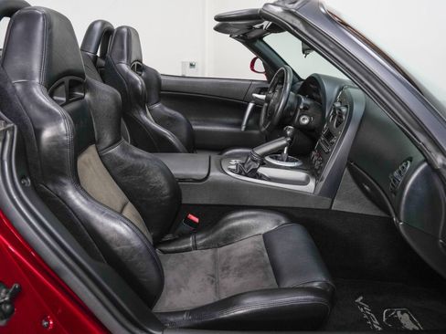 Used 2008 Dodge Viper SRT-10 RWD image 28