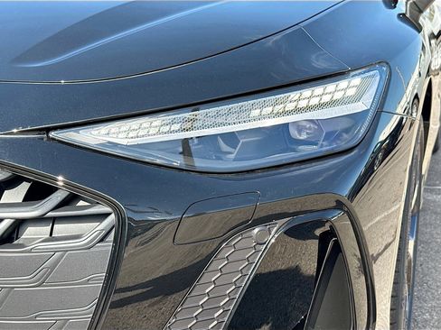 New 2026 Audi A6 Premium Plus image 9