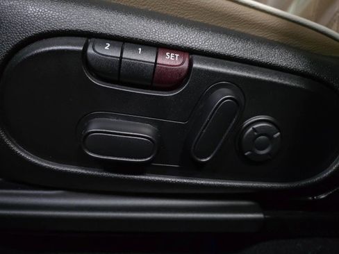 Used 2019 MINI Cooper Countryman S image 30