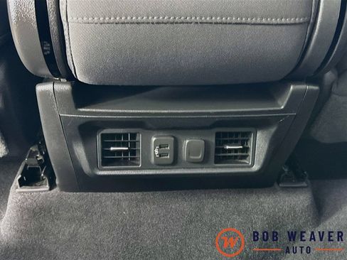Used 2019 Chevrolet Silverado 1500 LT w/ All-Star Edition AWD/4WD image 31