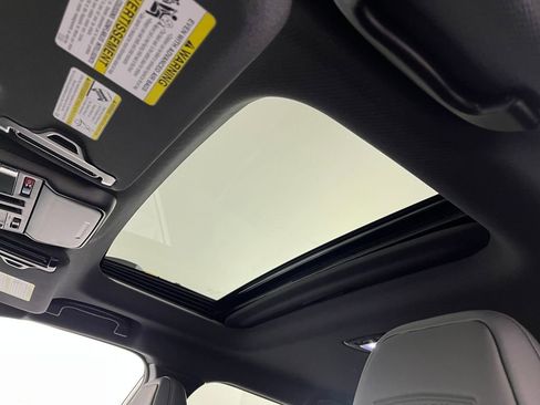 New 2026 Subaru Outback Wilderness AWD/4WD image 22