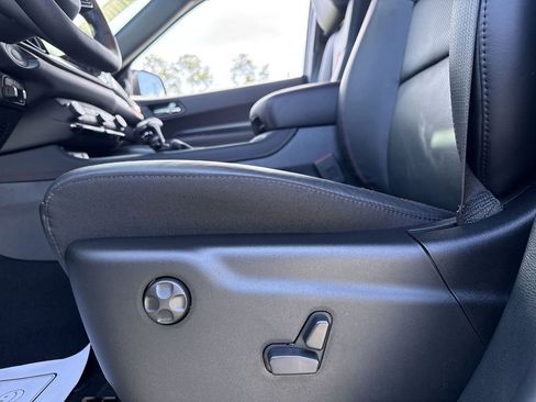 New 2026 Dodge Durango GT image 11