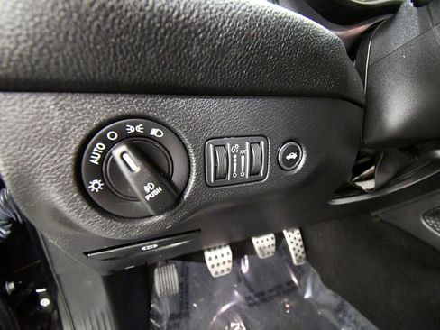 Used 2020 Dodge Challenger R/T Scat Pack RWD image 16