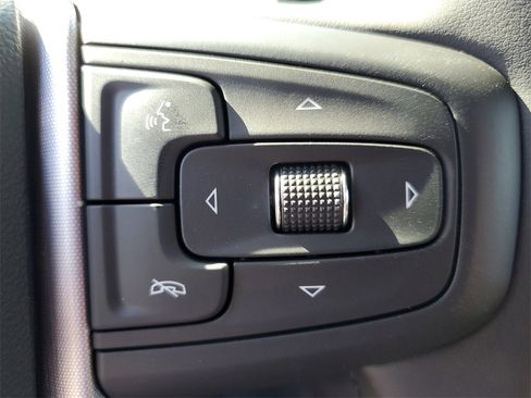 New 2026 GMC Sierra 1500 SLT w/ SLT Premium Plus Package image 27