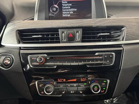 Used 2017 BMW X1 xDrive28i AWD/4WD image 20