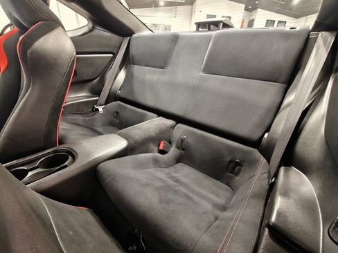 Used 2013 Scion FR-S RWD image 26