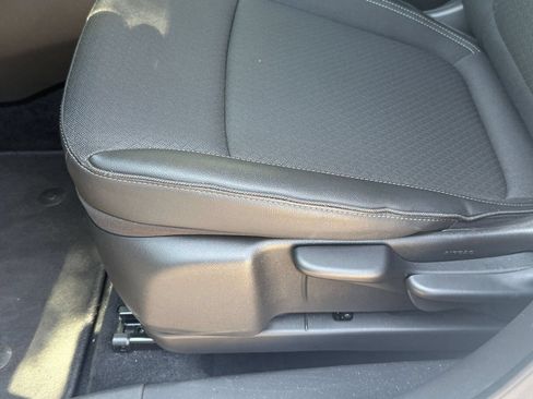 Used 2026 Buick Encore GX Preferred FWD image 21