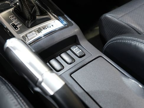 Used 2010 Mitsubishi Lancer Evolution MR image 51