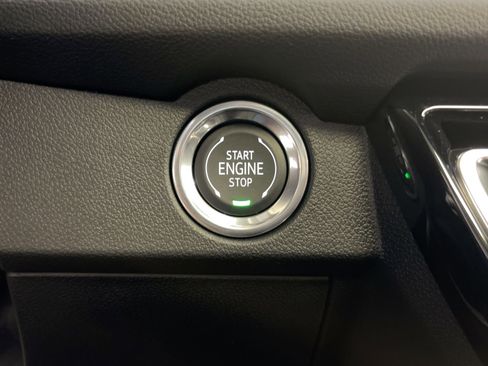 New 2026 Chevrolet Traverse LT w/ Sun and Wheel Package image 26