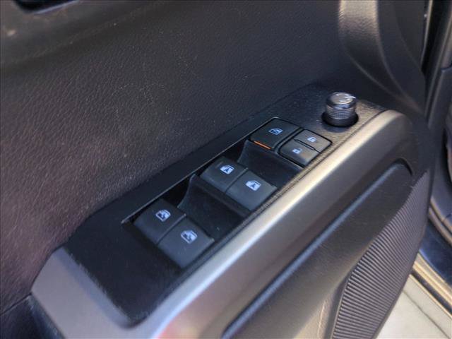 Used 2023 Toyota Tacoma SR5 RWD image 12