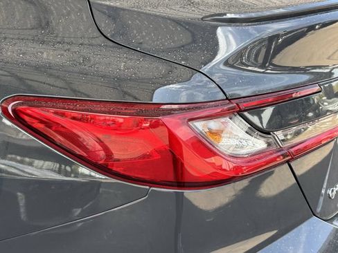 Used 2026 Toyota Camry SE FWD image 10