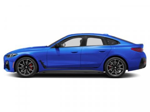 New 2027 BMW M440i RWD image 6