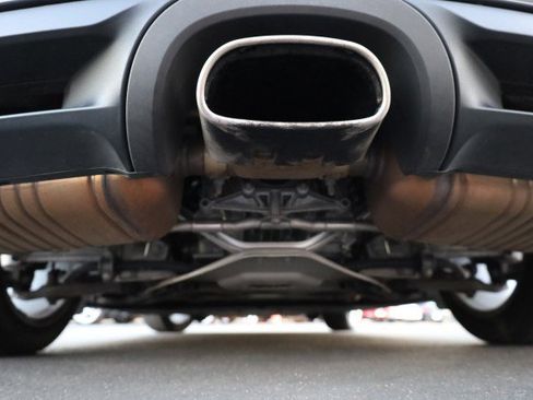 Used 2014 Porsche Boxster image 55