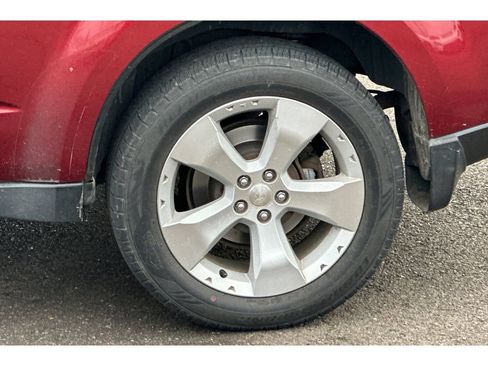 Used 2013 Subaru Forester 2.5XT Touring w/ Popular Pkg 2 image 26