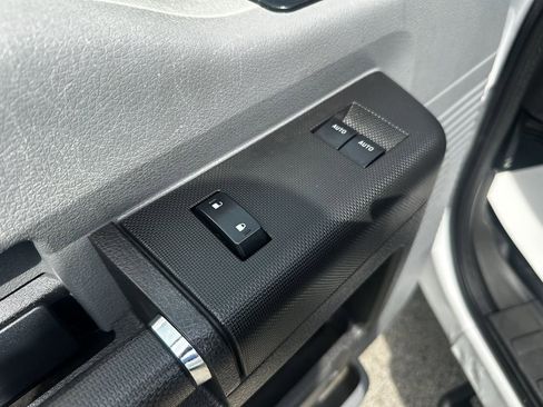 Used 2014 Ford F250 XL w/ Power Equipment Group image 33