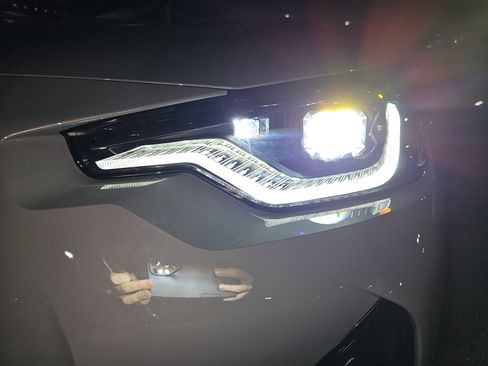 New 2026 BMW M240i Coupe w/ Premium Package image 32