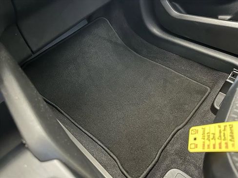 Certified 2023 Ford Escape ST-Line w/ Tech Pack #1 image 39