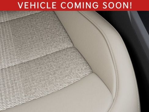 New 2026 Kia Niro EX FWD image 24