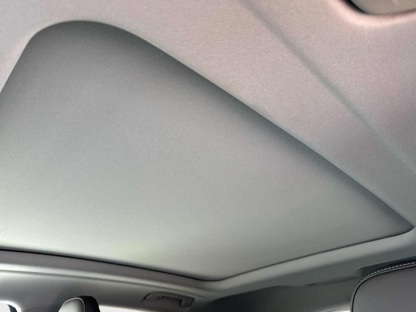 New 2026 Audi Q5 Premium Plus AWD/4WD image 18