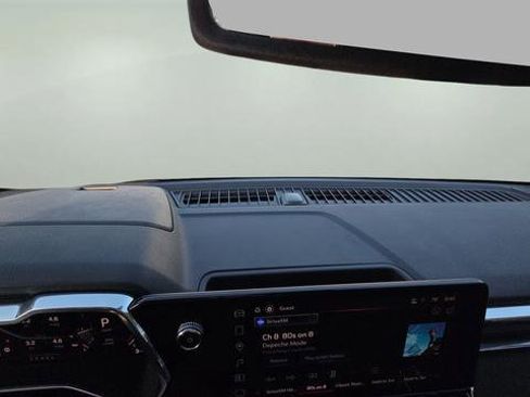 New 2026 GMC Canyon Elevation w/ Convenience Package image 9