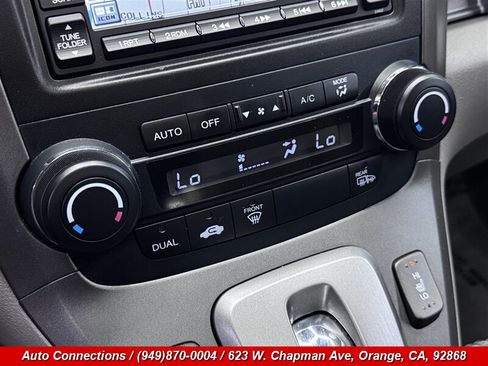 Used 2011 Honda CR-V EX-L image 17